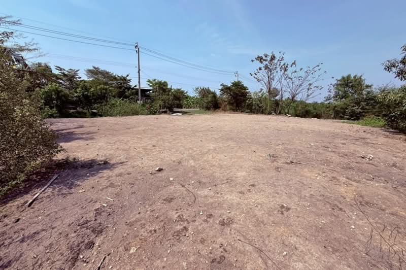 ซอยกำนันสมจิตร, Nonthaburi, Bang Mae Nang, Bang Yai, Nonthaburi, , 1,920 sqm, Land For Sale, by ชนะชาติ นนท์ตา, 500168250 - DDproperty.com