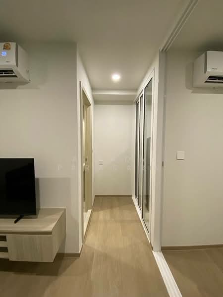 ให้เช่า - The Origin Phahol 57 : ดิ ออริจิ้น พหลโยธิน 57, กรุงเทพ