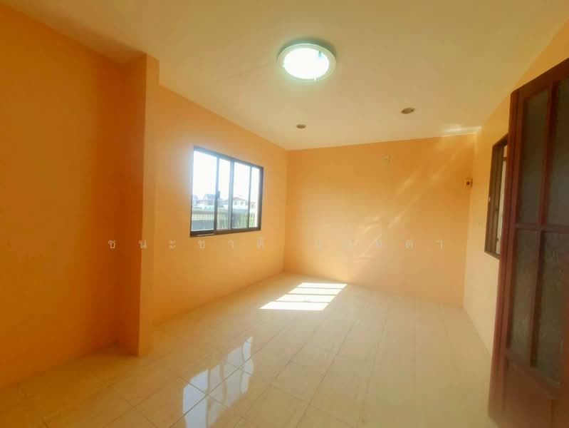 Nanthawan 8, Bangkok, Khok Faed, Nong Chok, Bangkok, 3 Bedrooms, 133 sqm, Semi-Detached House (Twin House) For Sale, by ชนะชาติ นนท์ตา, 500168255 - DDproperty.com