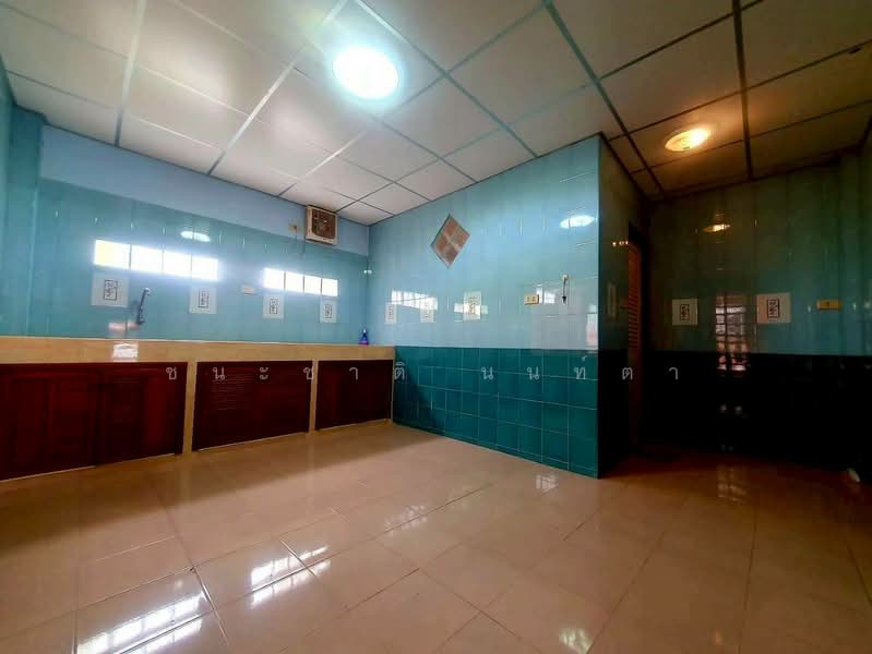 Nanthawan 8, Bangkok, Khok Faed, Nong Chok, Bangkok, 3 Bedrooms, 133 sqm, Semi-Detached House (Twin House) For Sale, by ชนะชาติ นนท์ตา, 500168255 - DDproperty.com