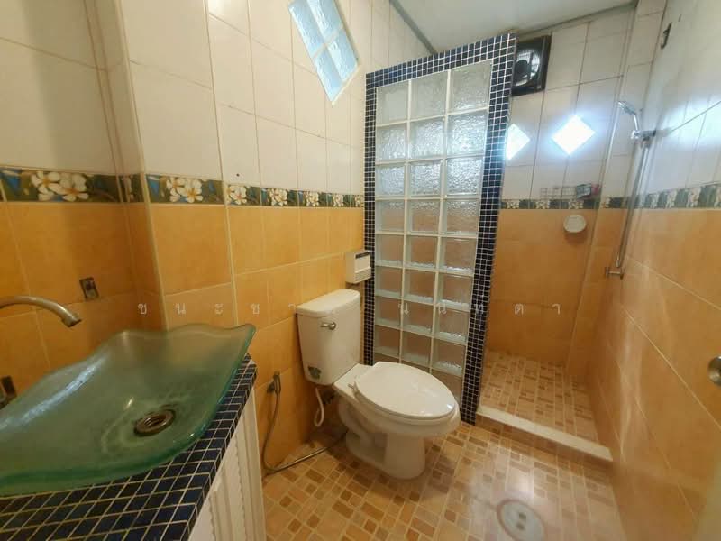 Nanthawan 8, Bangkok, Khok Faed, Nong Chok, Bangkok, 3 Bedrooms, 133 sqm, Semi-Detached House (Twin House) For Sale, by ชนะชาติ นนท์ตา, 500168255 - DDproperty.com