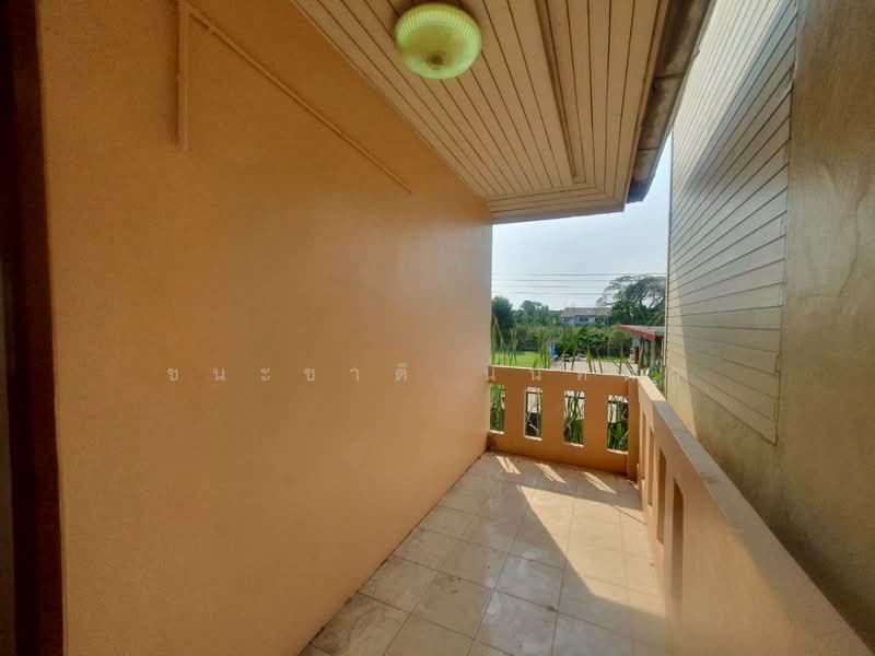Nanthawan 8, Bangkok, Khok Faed, Nong Chok, Bangkok, 3 Bedrooms, 133 sqm, Semi-Detached House (Twin House) For Sale, by ชนะชาติ นนท์ตา, 500168255 - DDproperty.com