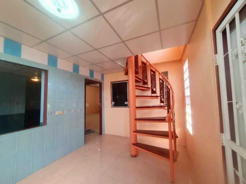 Nanthawan 8, Bangkok, Khok Faed, Nong Chok, Bangkok, 3 Bedrooms, 133 sqm, Semi-Detached House (Twin House) For Sale, by ชนะชาติ นนท์ตา, 500168255 - DDproperty.com