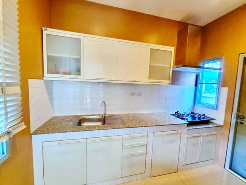 ไม่พบโครงการ, นนทบุรี, ราชพฤกษ์, บางพลับ, ปากเกร็ด, นนทบุรี, 219 ตร.ม., บ้านเดี่ยว ให้เช่า, โดย ณัฐพงศ์ สุนทรอรุณ, 500168258 - DDproperty.com