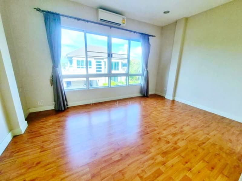ไม่พบโครงการ, Nonthaburi, ราชพฤกษ์, Bang Phlap, Pak Kret, Nonthaburi, 3 Bedrooms, 219 sqm, Single Detached House For Rent, by ณัฐพงศ์ สุนทรอรุณ, 500168258 - DDproperty.com