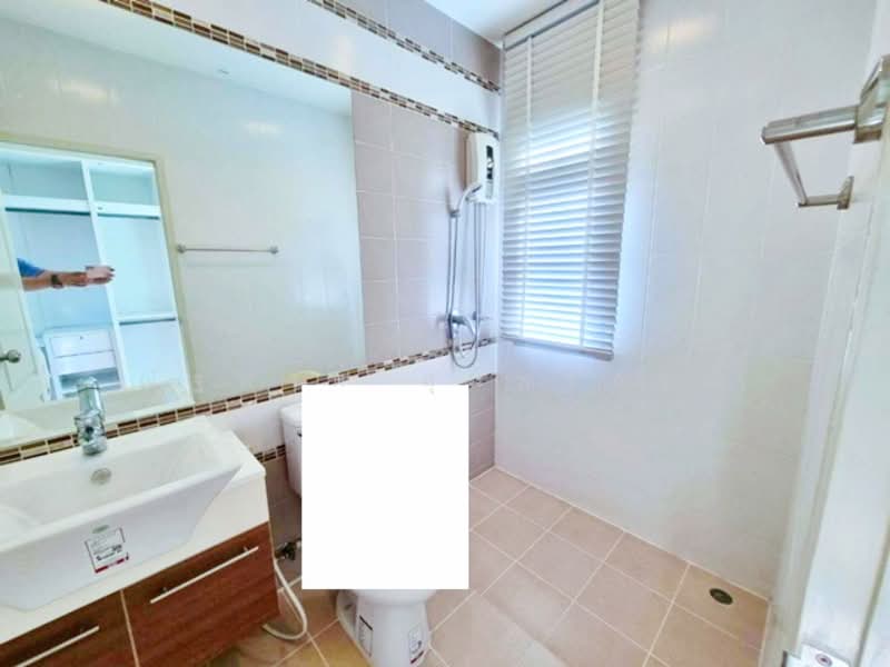 ไม่พบโครงการ, นนทบุรี, ราชพฤกษ์, บางพลับ, ปากเกร็ด, นนทบุรี, 219 ตร.ม., บ้านเดี่ยว ให้เช่า, โดย ณัฐพงศ์ สุนทรอรุณ, 500168258 - DDproperty.com