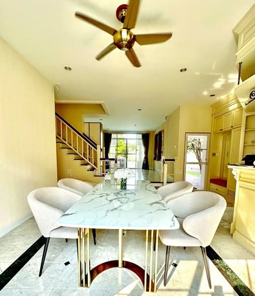 ไม่พบโครงการ, กรุงเทพ, ราชพฤกษ์ สาทร เพชรเกษม, บางแวก, ภาษีเจริญ, กรุงเทพ, 292 ตร.ม., บ้านเดี่ยว ให้เช่า, โดย ณัฐพงศ์ สุนทรอรุณ, 500168261 - DDproperty.com