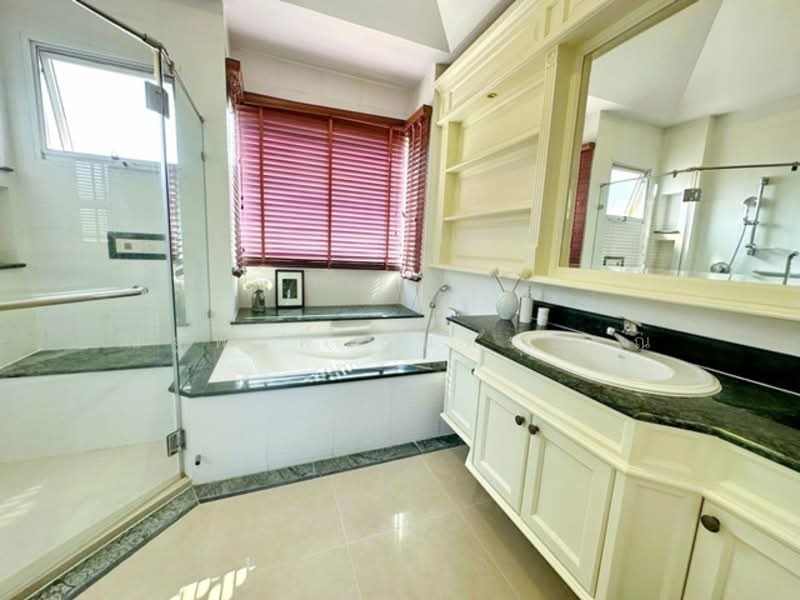 ไม่พบโครงการ, กรุงเทพ, ราชพฤกษ์ สาทร เพชรเกษม, บางแวก, ภาษีเจริญ, กรุงเทพ, 292 ตร.ม., บ้านเดี่ยว ให้เช่า, โดย ณัฐพงศ์ สุนทรอรุณ, 500168261 - DDproperty.com