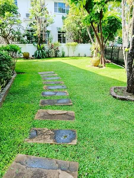 ไม่พบโครงการ, กรุงเทพ, ราชพฤกษ์ สาทร เพชรเกษม, บางแวก, ภาษีเจริญ, กรุงเทพ, 292 ตร.ม., บ้านเดี่ยว ให้เช่า, โดย ณัฐพงศ์ สุนทรอรุณ, 500168261 - DDproperty.com