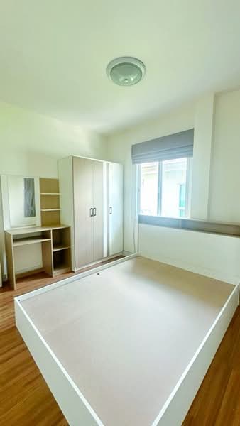 ไม่พบโครงการ, กรุงเทพ, รามอินทรา ปัญญาอินทรา, บางชัน, คลองสามวา, กรุงเทพ, 216 ตร.ม., บ้านเดี่ยว ให้เช่า, โดย ณัฐพงศ์ สุนทรอรุณ, 500168262 - DDproperty.com