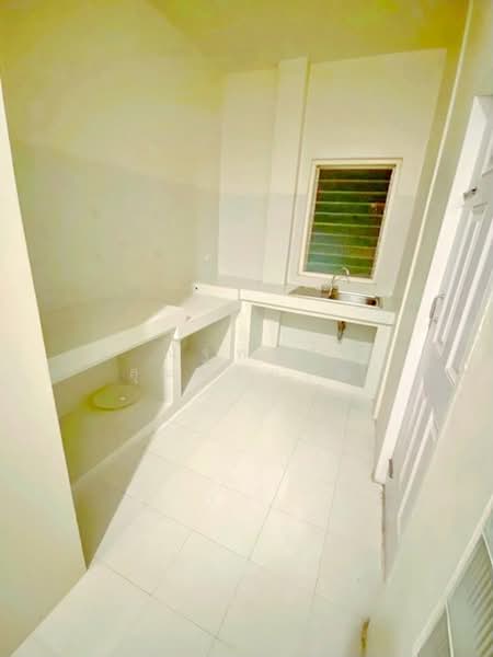 ไม่พบโครงการ, Bangkok, รามอินทรา ปัญญาอินทรา, Bang Chun, Khlong Sam Wa, Bangkok, 3 Bedrooms, 216 sqm, Single Detached House For Rent, by ณัฐพงศ์ สุนทรอรุณ, 500168262 - DDproperty.com