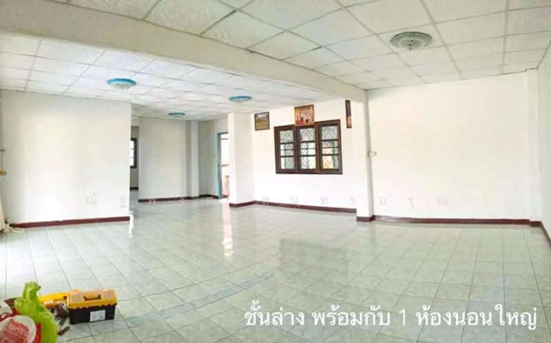 ไม่พบโครงการ, Phra Nakhon Si Ayutthaya, คลองโพธิ์-บ้านป้อม, Ban Pom, Phra Nakhon Sri Ayutthaya, Phra Nakhon Si Ayutthaya, 4 Bedrooms, 250 sqm, Single Detached House For Rent, by ณัฐพงศ์ สุนทรอรุณ, 500168264 - DDproperty.com