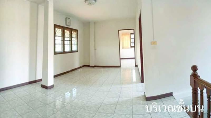 ไม่พบโครงการ, Phra Nakhon Si Ayutthaya, คลองโพธิ์-บ้านป้อม, Ban Pom, Phra Nakhon Sri Ayutthaya, Phra Nakhon Si Ayutthaya, 4 Bedrooms, 250 sqm, Single Detached House For Rent, by ณัฐพงศ์ สุนทรอรุณ, 500168264 - DDproperty.com