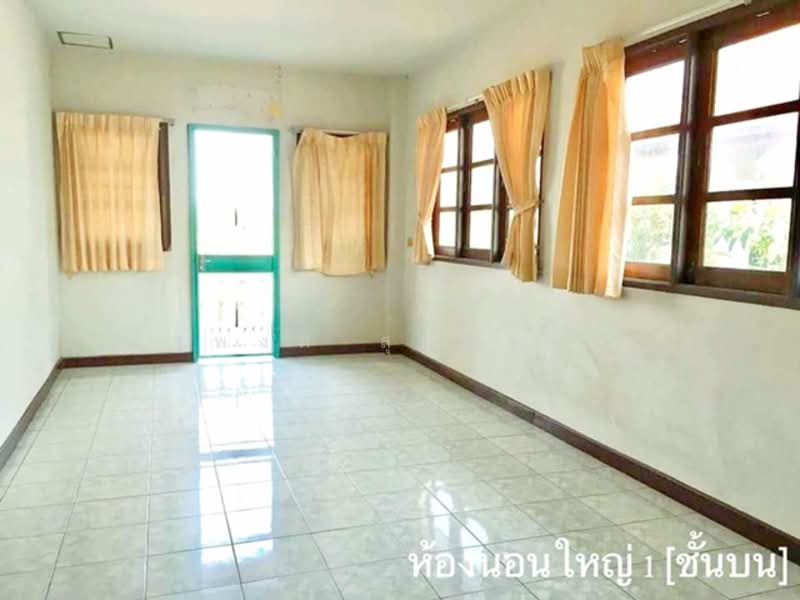 ไม่พบโครงการ, Phra Nakhon Si Ayutthaya, คลองโพธิ์-บ้านป้อม, Ban Pom, Phra Nakhon Sri Ayutthaya, Phra Nakhon Si Ayutthaya, 4 Bedrooms, 250 sqm, Single Detached House For Rent, by ณัฐพงศ์ สุนทรอรุณ, 500168264 - DDproperty.com