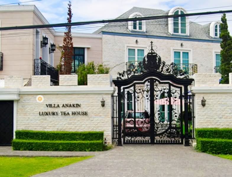 ให้เช่า - ไม่พบโครงการ, พระนครศรีอยุธยา