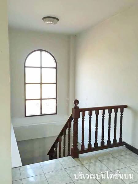 ให้เช่า - ไม่พบโครงการ, พระนครศรีอยุธยา