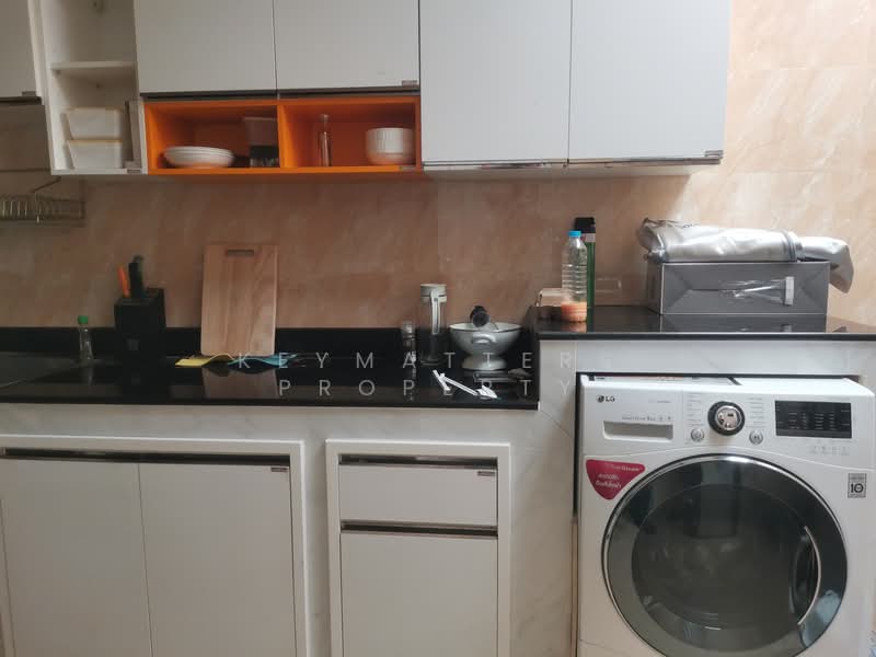 Winning Residence Thoet Thai-Kalapapruek : วินนิ่ง เรสซิเดนส์ เทอดไทย-กัลปพฤกษ์, กรุงเทพ, ซอยกำนันแม้น, บางหว้า, ภาษีเจริญ, กรุงเทพ, 150 ตร.ม., ทาวน์เฮ้าส์ ให้เช่า, โดย keymatters property, 500168267 - DDproperty.com