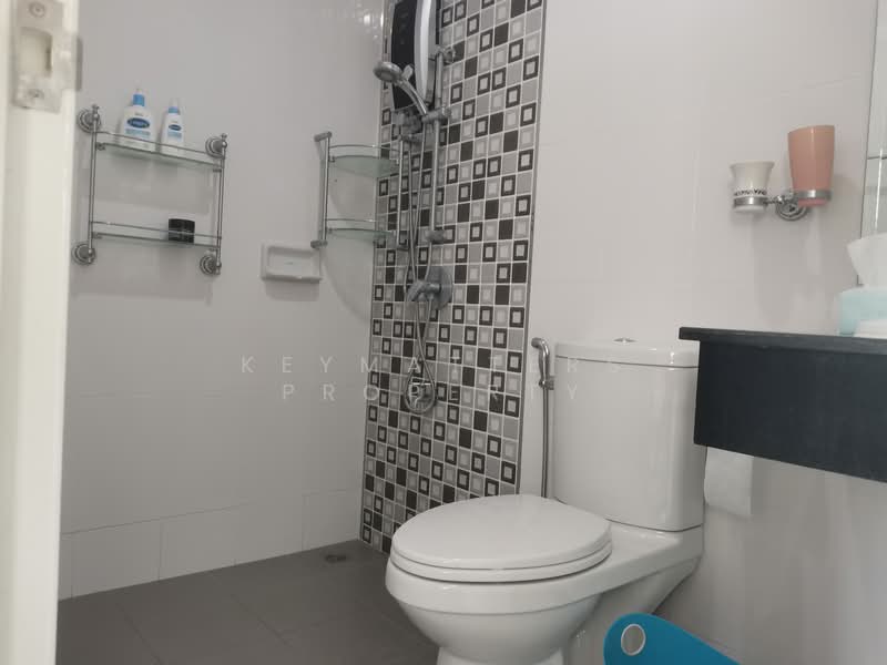 Winning Residence Thoet Thai-Kalapapruek : วินนิ่ง เรสซิเดนส์ เทอดไทย-กัลปพฤกษ์, กรุงเทพ, ซอยกำนันแม้น, บางหว้า, ภาษีเจริญ, กรุงเทพ, 150 ตร.ม., ทาวน์เฮ้าส์ ให้เช่า, โดย keymatters property, 500168267 - DDproperty.com