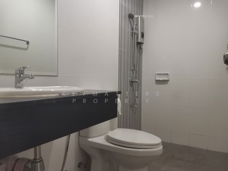 Winning Residence Thoet Thai-Kalapapruek : วินนิ่ง เรสซิเดนส์ เทอดไทย-กัลปพฤกษ์, กรุงเทพ, ซอยกำนันแม้น, บางหว้า, ภาษีเจริญ, กรุงเทพ, 150 ตร.ม., ทาวน์เฮ้าส์ ให้เช่า, โดย keymatters property, 500168267 - DDproperty.com