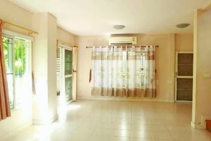 ไม่พบโครงการ, Nonthaburi, รัตนาธิเบศร์ ราชพฤกษ์, Sai Ma, Muang Nonthaburi, Nonthaburi, 3 Bedrooms, 240 sqm, Single Detached House For Rent, by ณัฐพงศ์ สุนทรอรุณ, 500168269 - DDproperty.com