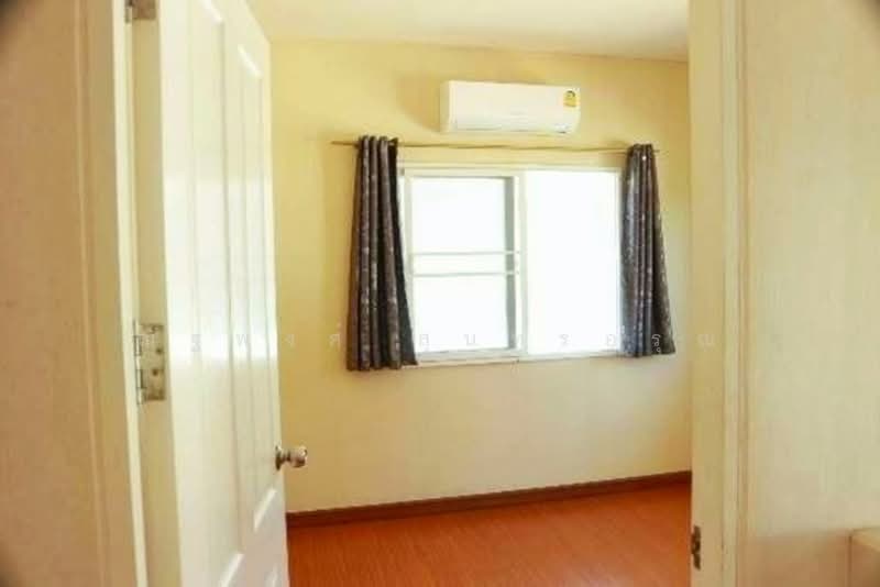 ไม่พบโครงการ, Nonthaburi, รัตนาธิเบศร์ ราชพฤกษ์, Sai Ma, Muang Nonthaburi, Nonthaburi, 3 Bedrooms, 240 sqm, Single Detached House For Rent, by ณัฐพงศ์ สุนทรอรุณ, 500168269 - DDproperty.com