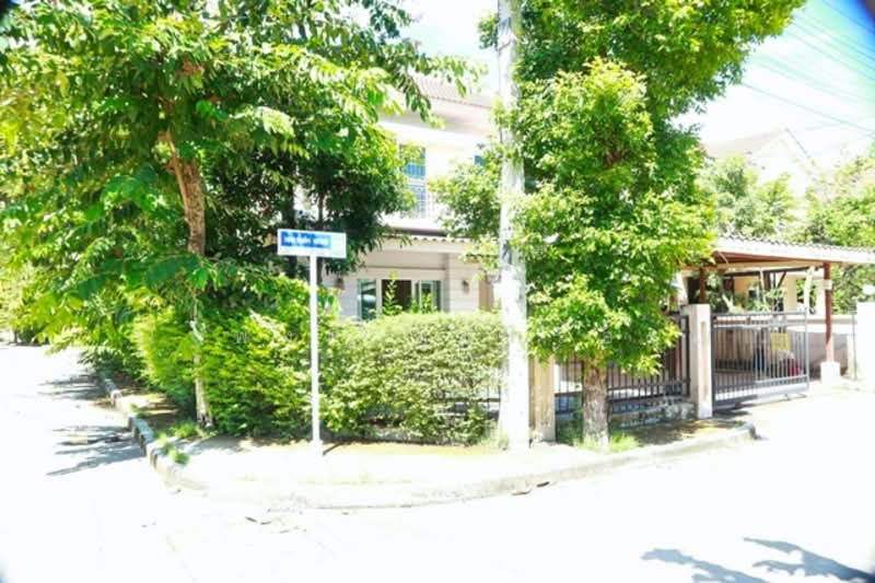 ไม่พบโครงการ, นนทบุรี, รัตนาธิเบศร์ ราชพฤกษ์, ไทรม้า, เมืองนนทบุรี, นนทบุรี, 240 ตร.ม., บ้านเดี่ยว ให้เช่า, โดย ณัฐพงศ์ สุนทรอรุณ, 500168269 - DDproperty.com