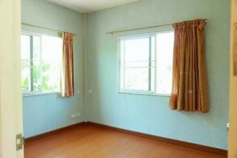 ไม่พบโครงการ, Nonthaburi, รัตนาธิเบศร์ ราชพฤกษ์, Sai Ma, Muang Nonthaburi, Nonthaburi, 3 Bedrooms, 240 sqm, Single Detached House For Rent, by ณัฐพงศ์ สุนทรอรุณ, 500168269 - DDproperty.com