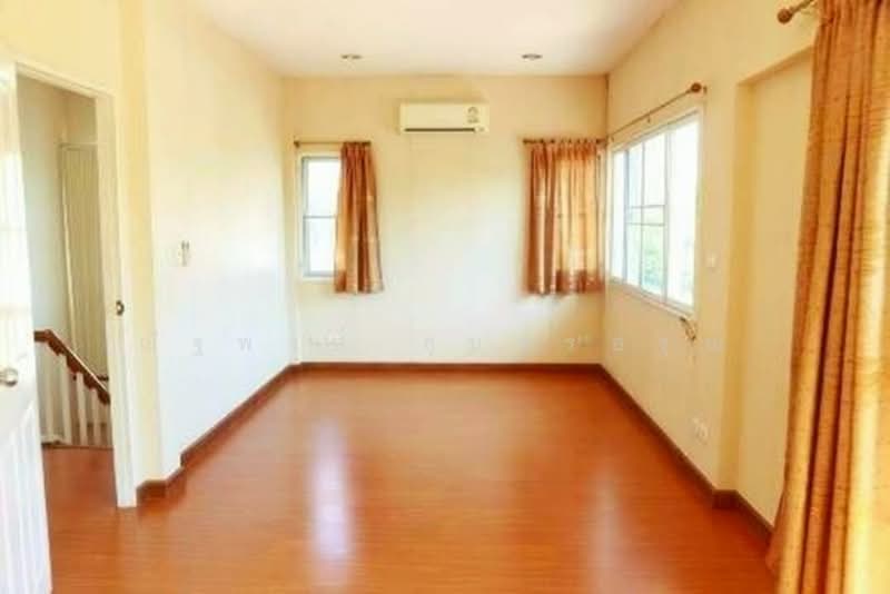 ไม่พบโครงการ, Nonthaburi, รัตนาธิเบศร์ ราชพฤกษ์, Sai Ma, Muang Nonthaburi, Nonthaburi, 3 Bedrooms, 240 sqm, Single Detached House For Rent, by ณัฐพงศ์ สุนทรอรุณ, 500168269 - DDproperty.com