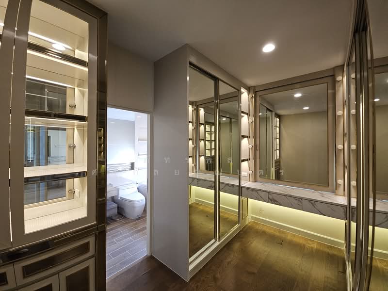 Burasiri Bangna : บุราสิริ บางนา, สมุทรปราการ, 88 ถนน รัตนราช, บางเสาธง, บางเสาธง, สมุทรปราการ, 296 ตร.ม., บ้านเดี่ยว ขาย, โดย ภัทรพล ศรีกัลยาณบุตร, 500168270 - DDproperty.com