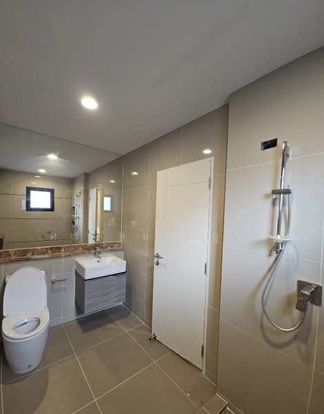 Burasiri Bangna, Samut Prakan, 88 Rattanarat Road, Bang Sao Thong, Bang Sao Thong, Samut Prakan, 4 Bedrooms, 296 sqm, Single Detached House For Sale, by ภัทรพล ศรีกัลยาณบุตร, 500168270 - DDproperty.com