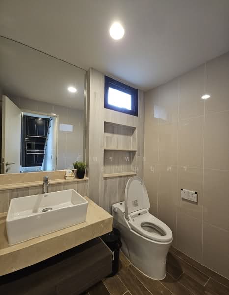 Burasiri Bangna, Samut Prakan, 88 Rattanarat Road, Bang Sao Thong, Bang Sao Thong, Samut Prakan, 4 Bedrooms, 296 sqm, Single Detached House For Sale, by ภัทรพล ศรีกัลยาณบุตร, 500168270 - DDproperty.com