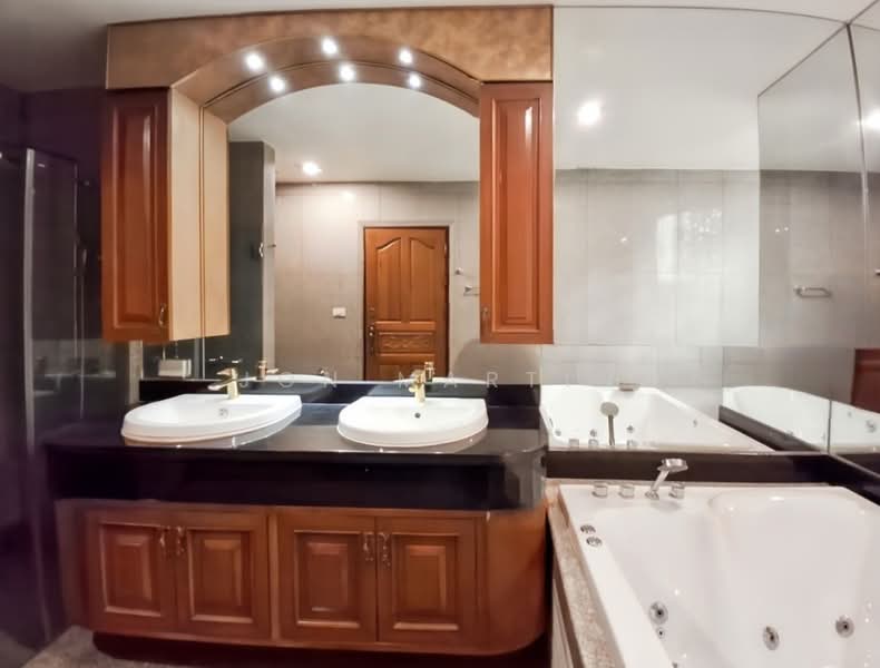 Baan Lonsai : บ้านลอนทราย, ประจวบคีรีขันธ์, หนองแก, หัวหิน, ประจวบคีรีขันธ์, 330 ตร.ม., คอนโด ขาย, โดย Jon Martin, 500168276 - DDproperty.com