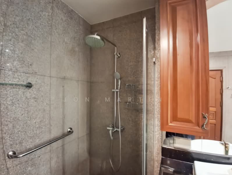 Baan Lonsai, Prachuap Khiri Khan, Nong Kae, Hua Hin, Prachuap Khiri Khan, 4 Bedrooms, 330 sqm, Condo For Sale, by Jon Martin, 500168276 - DDproperty.com