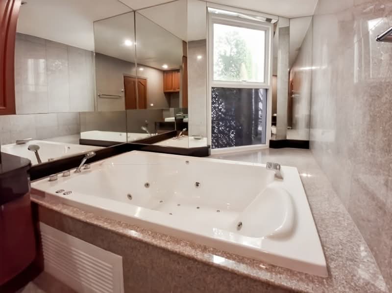 Baan Lonsai, Prachuap Khiri Khan, Nong Kae, Hua Hin, Prachuap Khiri Khan, 4 Bedrooms, 330 sqm, Condo For Sale, by Jon Martin, 500168276 - DDproperty.com