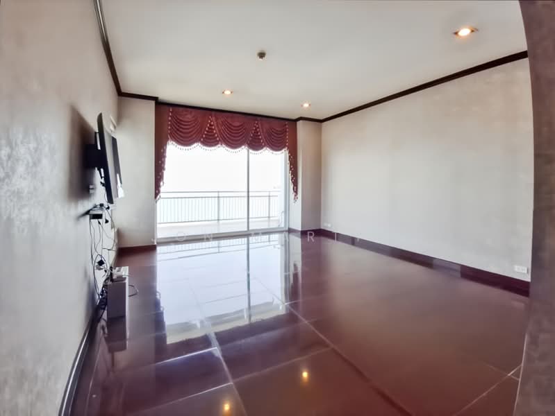 Baan Lonsai, Prachuap Khiri Khan, Nong Kae, Hua Hin, Prachuap Khiri Khan, 4 Bedrooms, 330 sqm, Condo For Sale, by Jon Martin, 500168276 - DDproperty.com