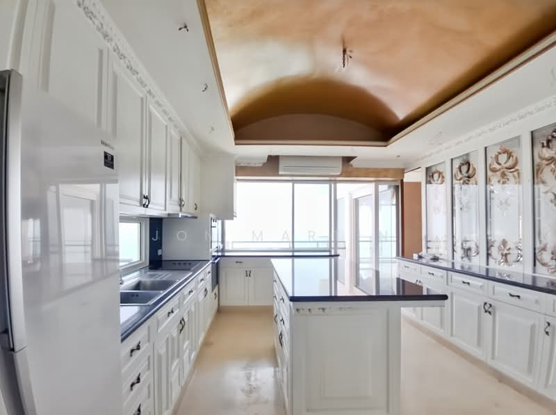 Baan Lonsai, Prachuap Khiri Khan, Nong Kae, Hua Hin, Prachuap Khiri Khan, 4 Bedrooms, 330 sqm, Condo For Sale, by Jon Martin, 500168276 - DDproperty.com