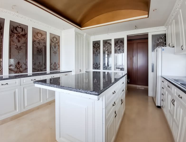 Baan Lonsai, Prachuap Khiri Khan, Nong Kae, Hua Hin, Prachuap Khiri Khan, 4 Bedrooms, 330 sqm, Condo For Sale, by Jon Martin, 500168276 - DDproperty.com