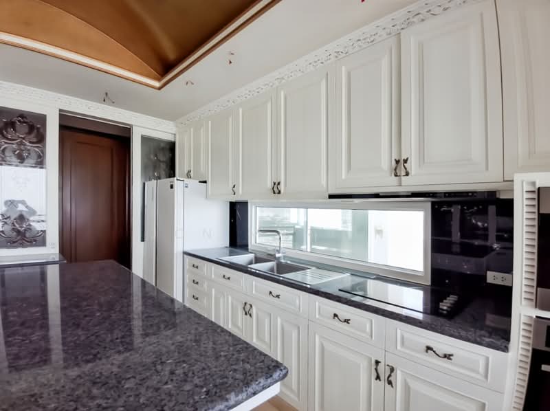 Baan Lonsai, Prachuap Khiri Khan, Nong Kae, Hua Hin, Prachuap Khiri Khan, 4 Bedrooms, 330 sqm, Condo For Sale, by Jon Martin, 500168276 - DDproperty.com