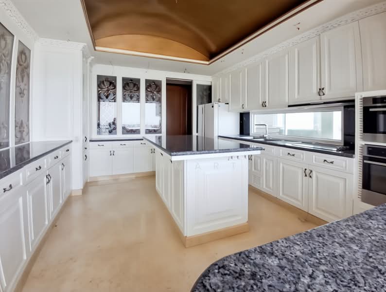 Baan Lonsai, Prachuap Khiri Khan, Nong Kae, Hua Hin, Prachuap Khiri Khan, 4 Bedrooms, 330 sqm, Condo For Sale, by Jon Martin, 500168276 - DDproperty.com