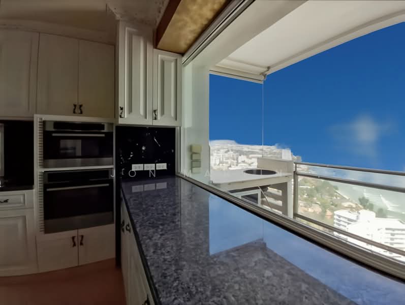 Baan Lonsai : บ้านลอนทราย, ประจวบคีรีขันธ์, หนองแก, หัวหิน, ประจวบคีรีขันธ์, 330 ตร.ม., คอนโด ขาย, โดย Jon Martin, 500168276 - DDproperty.com