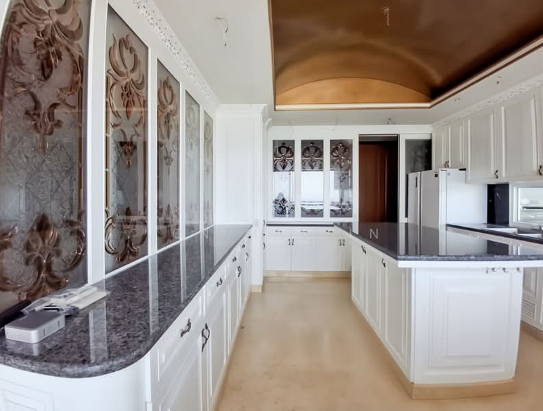 Baan Lonsai, Prachuap Khiri Khan, Nong Kae, Hua Hin, Prachuap Khiri Khan, 4 Bedrooms, 330 sqm, Condo For Sale, by Jon Martin, 500168276 - DDproperty.com