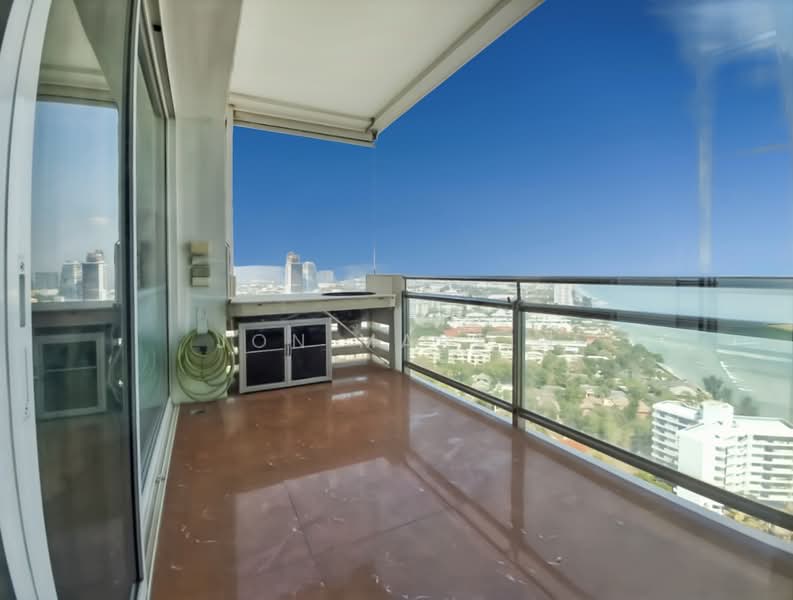 Baan Lonsai, Prachuap Khiri Khan, Nong Kae, Hua Hin, Prachuap Khiri Khan, 4 Bedrooms, 330 sqm, Condo For Sale, by Jon Martin, 500168276 - DDproperty.com