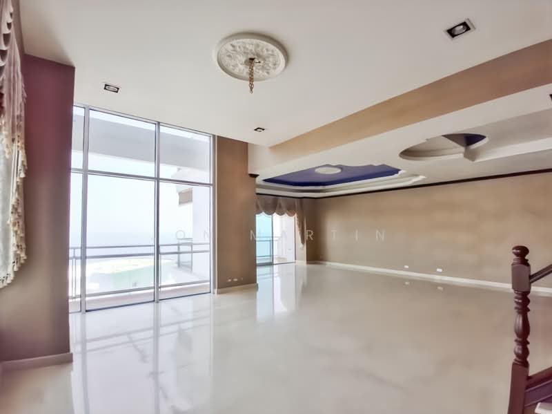 Baan Lonsai, Prachuap Khiri Khan, Nong Kae, Hua Hin, Prachuap Khiri Khan, 4 Bedrooms, 330 sqm, Condo For Sale, by Jon Martin, 500168276 - DDproperty.com