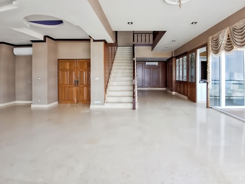 Baan Lonsai : บ้านลอนทราย, ประจวบคีรีขันธ์, หนองแก, หัวหิน, ประจวบคีรีขันธ์, 330 ตร.ม., คอนโด ขาย, โดย Jon Martin, 500168276 - DDproperty.com