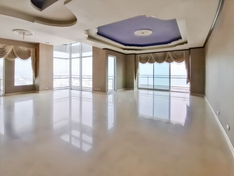 Baan Lonsai : บ้านลอนทราย, ประจวบคีรีขันธ์, หนองแก, หัวหิน, ประจวบคีรีขันธ์, 330 ตร.ม., คอนโด ขาย, โดย Jon Martin, 500168276 - DDproperty.com