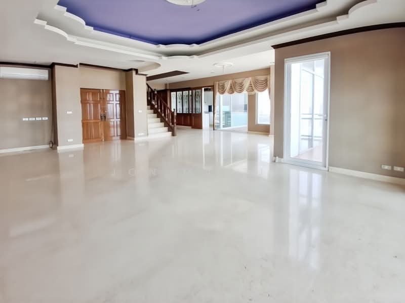 Baan Lonsai : บ้านลอนทราย, ประจวบคีรีขันธ์, หนองแก, หัวหิน, ประจวบคีรีขันธ์, 330 ตร.ม., คอนโด ขาย, โดย Jon Martin, 500168276 - DDproperty.com