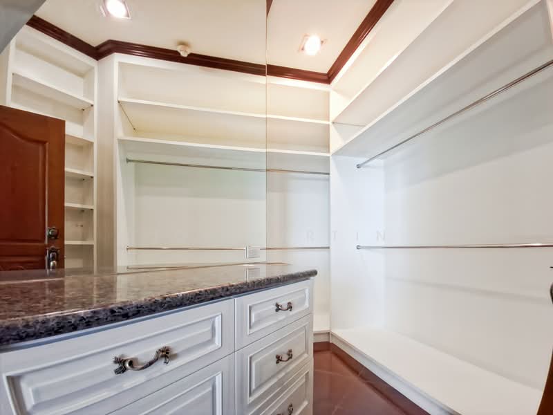 Baan Lonsai, Prachuap Khiri Khan, Nong Kae, Hua Hin, Prachuap Khiri Khan, 4 Bedrooms, 330 sqm, Condo For Sale, by Jon Martin, 500168276 - DDproperty.com