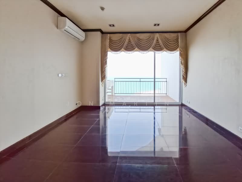 Baan Lonsai : บ้านลอนทราย, ประจวบคีรีขันธ์, หนองแก, หัวหิน, ประจวบคีรีขันธ์, 330 ตร.ม., คอนโด ขาย, โดย Jon Martin, 500168276 - DDproperty.com