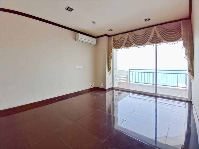 Baan Lonsai : บ้านลอนทราย, ประจวบคีรีขันธ์, หนองแก, หัวหิน, ประจวบคีรีขันธ์, 330 ตร.ม., คอนโด ขาย, โดย Jon Martin, 500168276 - DDproperty.com