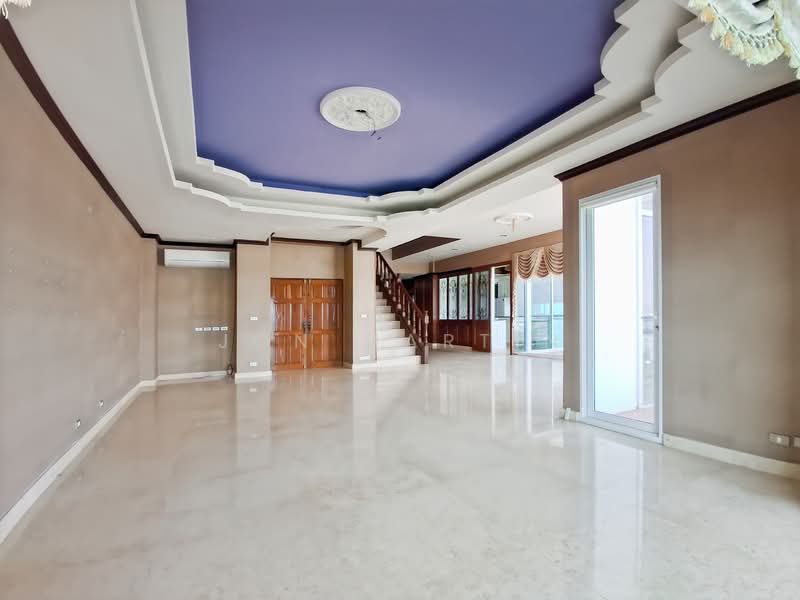 Baan Lonsai, Prachuap Khiri Khan, Nong Kae, Hua Hin, Prachuap Khiri Khan, 4 Bedrooms, 330 sqm, Condo For Sale, by Jon Martin, 500168276 - DDproperty.com